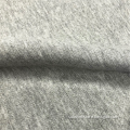 /msite/products/detail/productid/58476243/id/678968.html